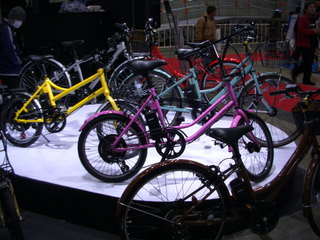 PIC_0496.JPG