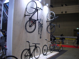 PIC_0506.JPG
