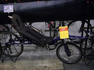 PIC_0525.JPG