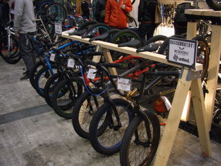 PIC_0540.JPG
