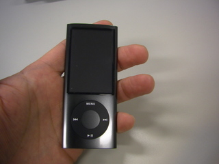 PIC_0605.JPG