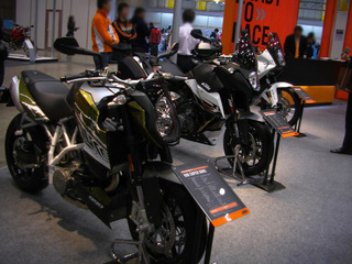 PIC_1174ka.jpg