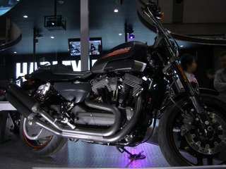 PIC_1183ka.jpg
