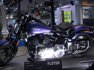 PIC_1185ka.jpg