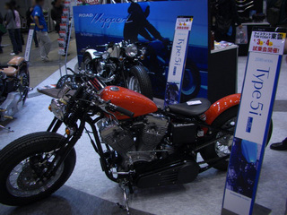 PIC_1187ka.jpg