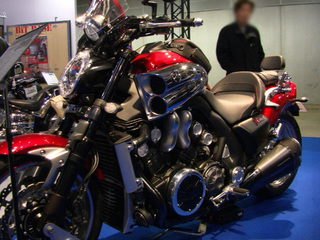 PIC_1231ka.jpg