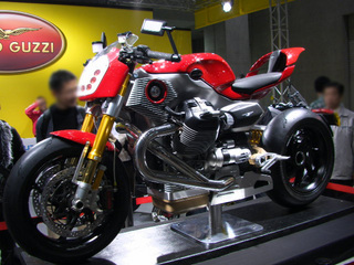 PIC_1256ka.jpg