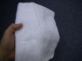 PIC_1908.JPG