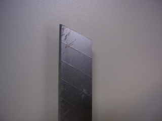 PIC_2365.JPG