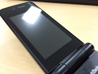 Plexusパンフレット 010.jpg