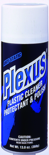 PlexusL368大.jpg