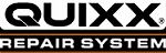 QUIXX.logo.jpg