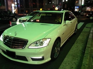 S63ȂȂߐ.jpg