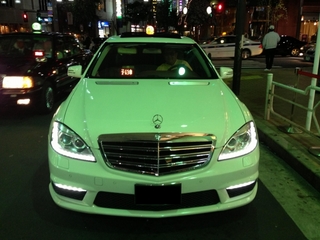 S63.jpg