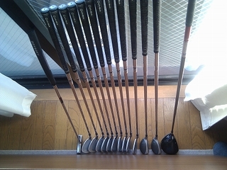 golf001.jpg