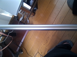 golf004.jpg