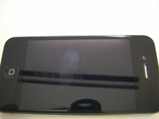 ip40003.JPG