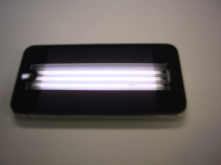 ip40007.JPG