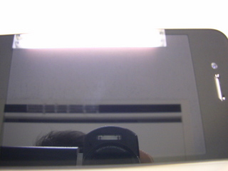 ip40009.JPG