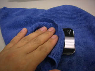 ip40012.JPG