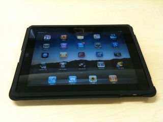 ipad001.jpg