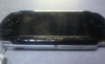 psp001.jpg