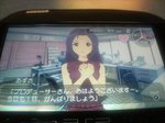 psp006.jpg